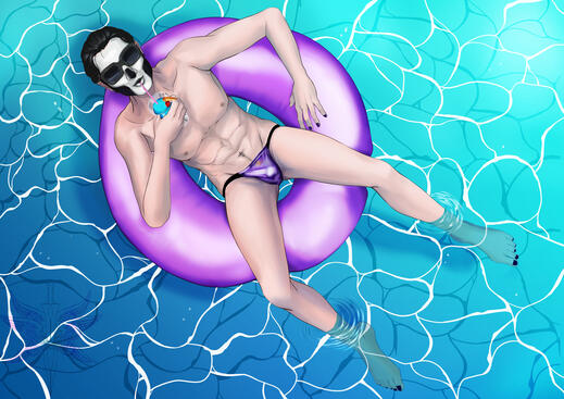 Summer